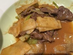 -客家汇·客家传承菜(水库店)