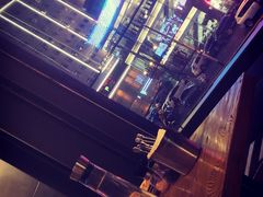 -LYFATTI 莱芙缇(赣水路店)