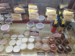 -三元梅园(玉泉路店)