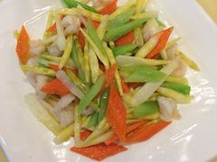 iphone_upload_pic-长崎家日式料理(人民大街店)