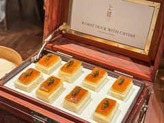 -上饍·中国厨房(建发JFC品尚中心店)