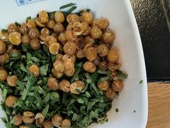 -大河宴·椒麻鱼火锅(北京路中和美食街店)