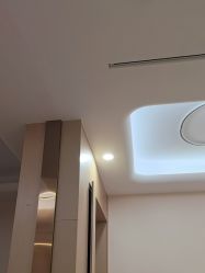 -广州紫馨整形外科医院