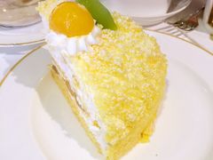 -COVA(上海K11艺术中心店)