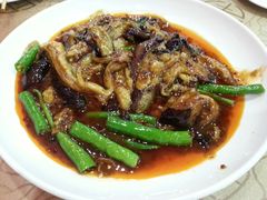 android_upload_pic-春江饭店(共青团路总店)