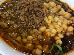 -吃不亏特色包子(三峡广场店)