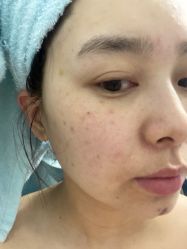 -广州美莱医疗美容医院