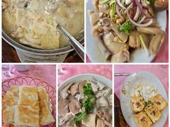 -侠成水上农庄(工业大道店)