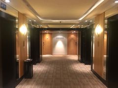 -南京金陵饭店