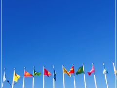 -三旗百汇商品城