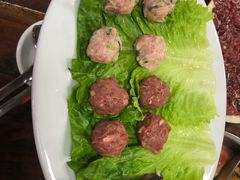 -肥婆麻辣火锅.顺德首创药材麻辣火锅(容桂店)