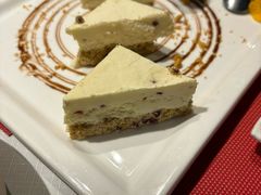 -ITA·意塔意大利餐厅(亦庄店)