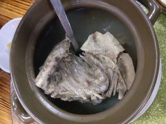 -禄源公·老莞诚饭店
