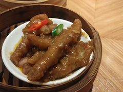 -古韵轩·江浙融合菜(梁溪店)