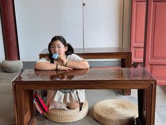 -孔庙学宫