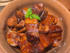 -清水亭湖北菜(大屯DT51店)