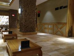 -汤沐邑温泉会馆