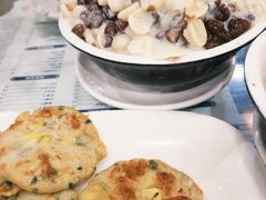 -仁信老铺(华盖路店)