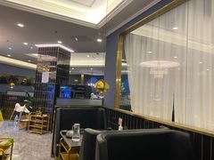 -二刀潮牛(重庆光环购物公园店)