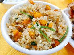 -浩海美食店(闸坡店)