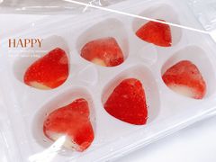 -盒马鲜生(189购物中心店)