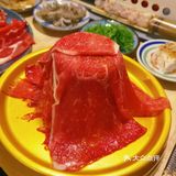 在西安‼️吃到爽的平价日式寿喜锅自助🥩