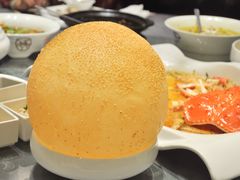 -海景壹号大酒店(滨湖店)