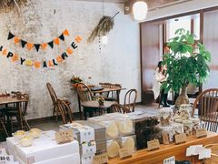 -侘寂甜品(自取店)