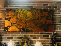 -泰禾馨·泰式按摩精油SPA(新街口金鹰店)
