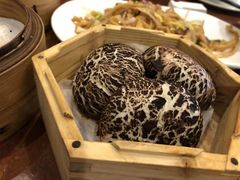 -北海金昌开元名都大酒店·四季轩中餐厅