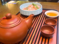 -外婆烧.老杭帮菜(庆春店)