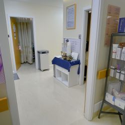 -北京亚运村美中宜和妇儿医院