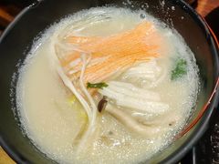-九井澤精致料理(金茂店)