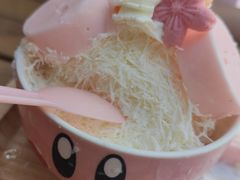 -大象厨房(重庆道店)