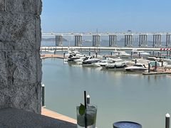 -22ºN BISTRO西餐&酒馆