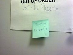 象屋&nbsp;aa03-大象咖啡馆