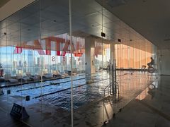 -普拉达游泳健身(水湾1979店)