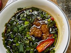 -濠轩阁特色生蚝火锅总店