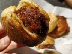 -买又大餐厅(福林里店)
