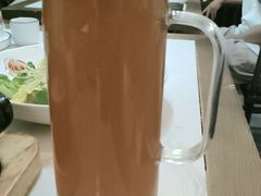 -徽镇小厨·经典徽菜(马连道店)