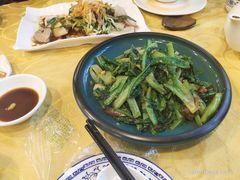 -粤·向群饭店(泮塘路店)