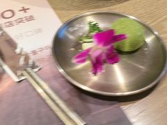 -西塔老太太泥炉烤肉(沈阳店)