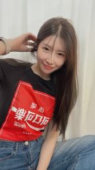 -New Fashion·新时尚形象设计
