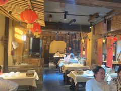 -串盟烧烤大排档·长沙美食地标(星沙店)