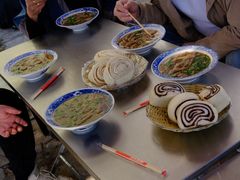 -四代祖传老陈黄焖鱼