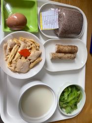 -北京圣宝妇产医院·妇产科·儿科