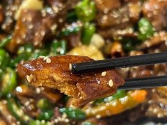 -家有美味(户部山二店)