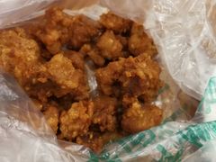 -老回回饺子馆(海洋馆店)