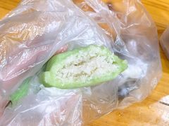 -陈记印尼风味小吃(北湖店)