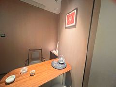 -悦融琥珀·京鲁菜·海味珍品(西单店)